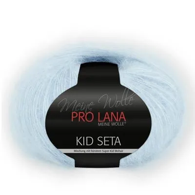Pro Lana - Kid Seta