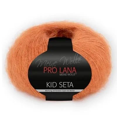 Pro Lana - Kid Seta