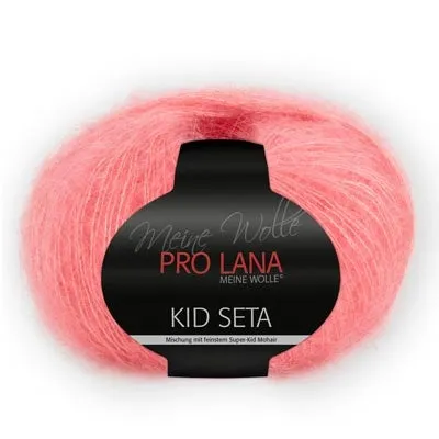 Pro Lana - Kid Seta