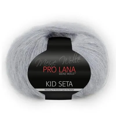 Pro Lana - Kid Seta