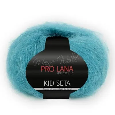 Pro Lana - Kid Seta