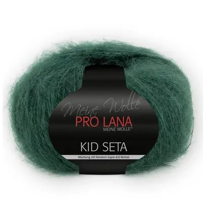 Pro Lana - Kid Seta