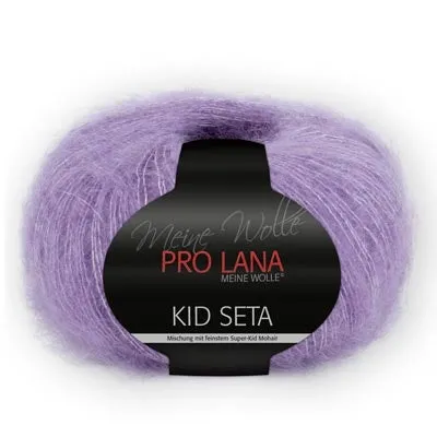 Pro Lana - Kid Seta