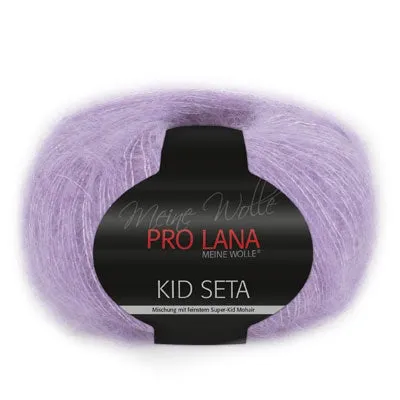 Pro Lana - Kid Seta
