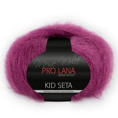 Pro Lana - Kid Seta