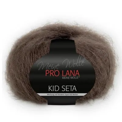 Pro Lana - Kid Seta
