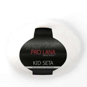 Pro Lana - Kid Seta