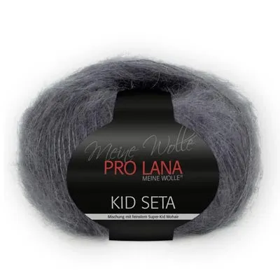 Pro Lana - Kid Seta