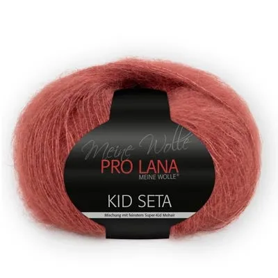 Pro Lana - Kid Seta