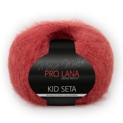 Pro Lana - Kid Seta