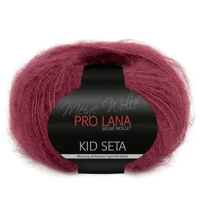 Pro Lana - Kid Seta