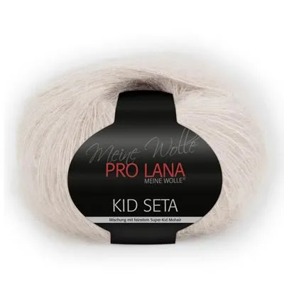 Pro Lana - Kid Seta