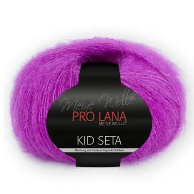 Pro Lana - Kid Seta