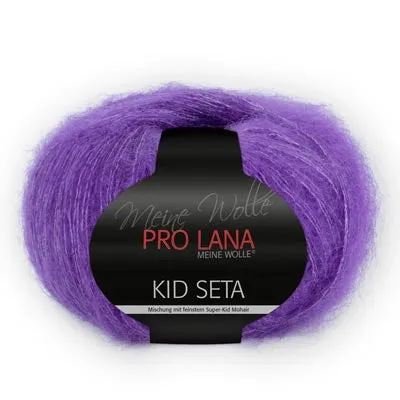 Pro Lana - Kid Seta