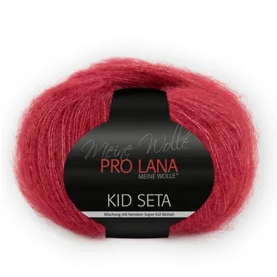 Pro Lana - Kid Seta
