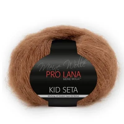 Pro Lana - Kid Seta