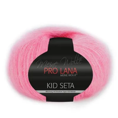 Pro Lana - Kid Seta