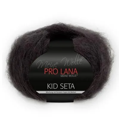 Pro Lana - Kid Seta