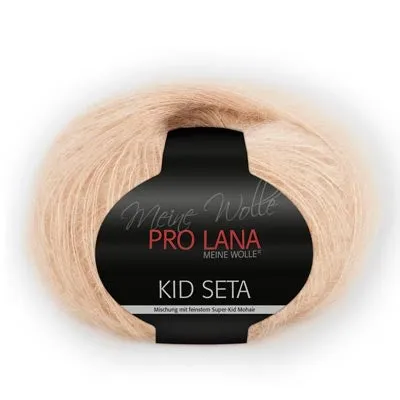 Pro Lana - Kid Seta