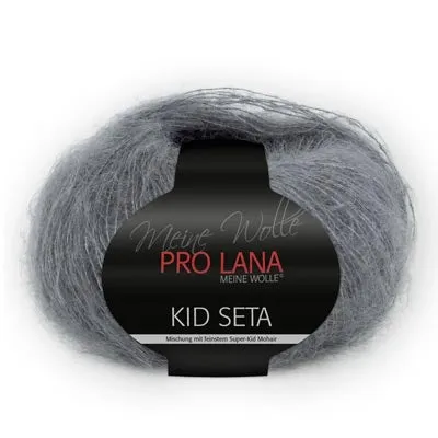 Pro Lana - Kid Seta