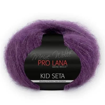 Pro Lana - Kid Seta