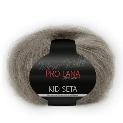 Pro Lana - Kid Seta