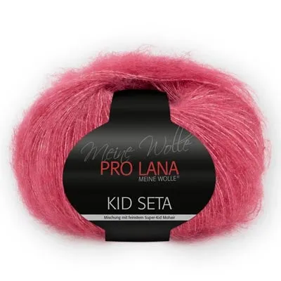 Pro Lana - Kid Seta
