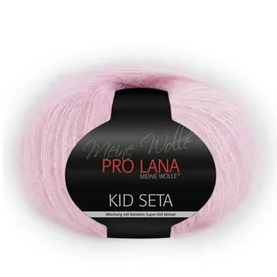 Pro Lana - Kid Seta
