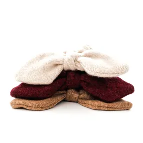 Raspberry Cheesecake Bundle