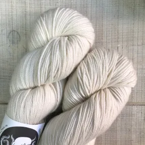 Sea Change Fibers (The Dye Project)-Ecola Sport