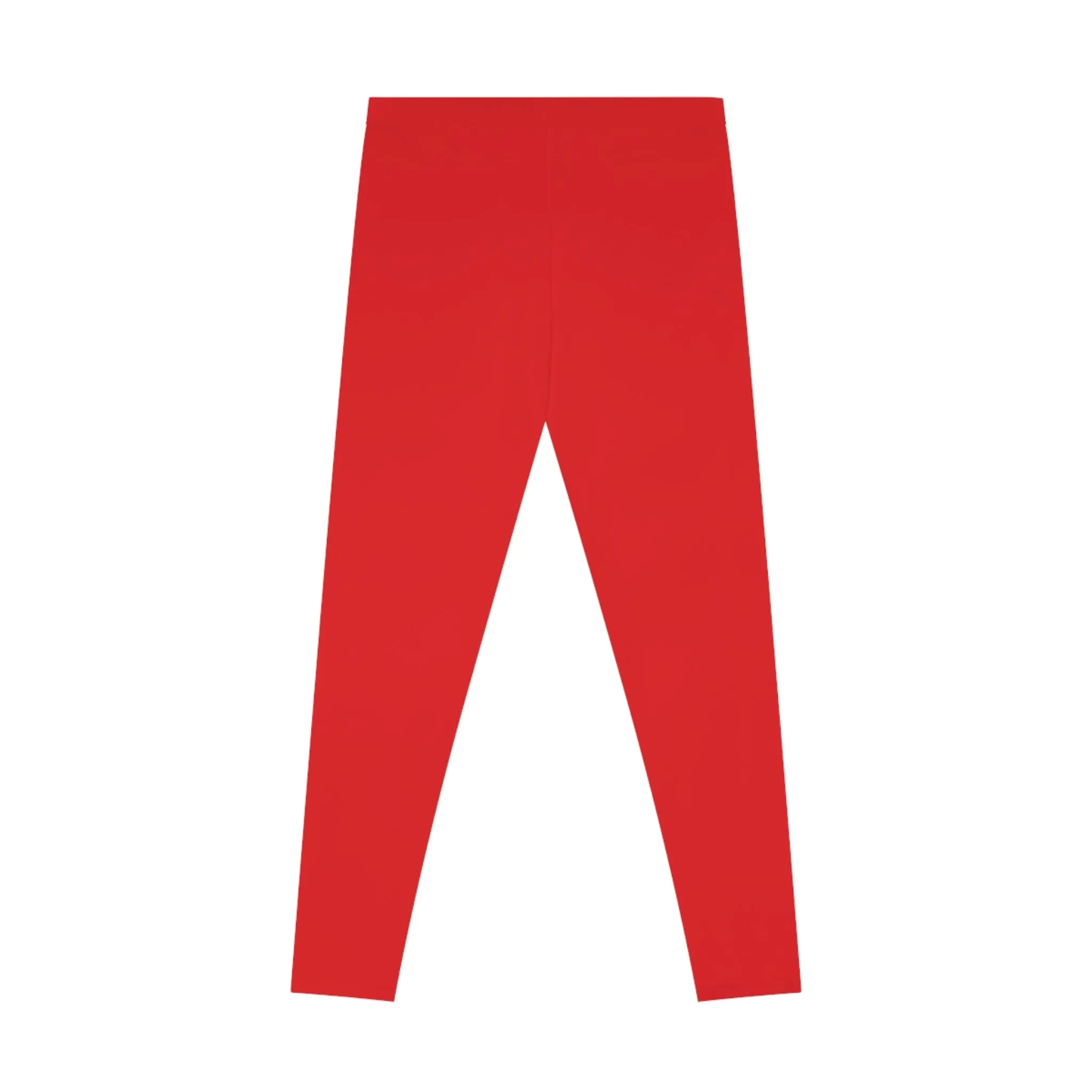 Stewarts Creek HS Stretchy Leggings