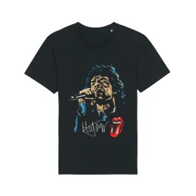 T-Shirt - Legends Collection - Jagger