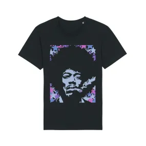 T-Shirt - Legends Collection - Jimi 3