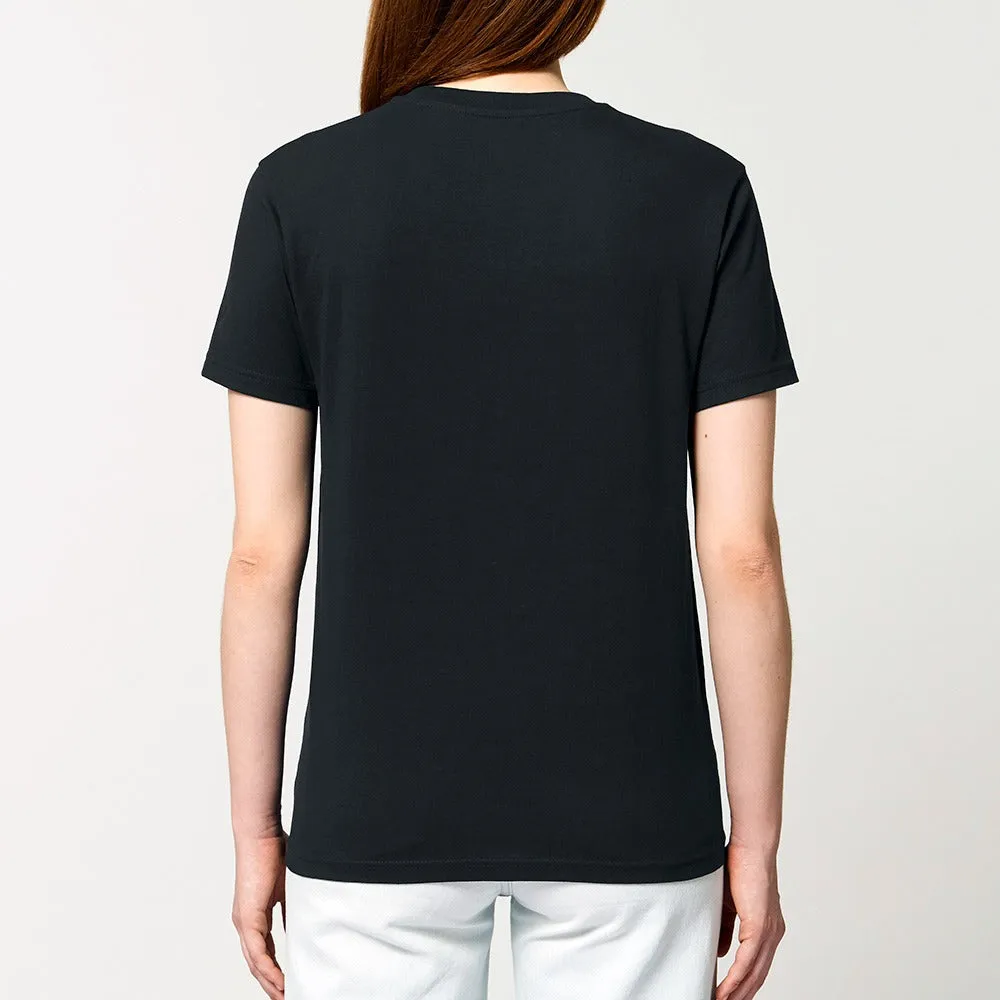 T-Shirt - MonaKissa