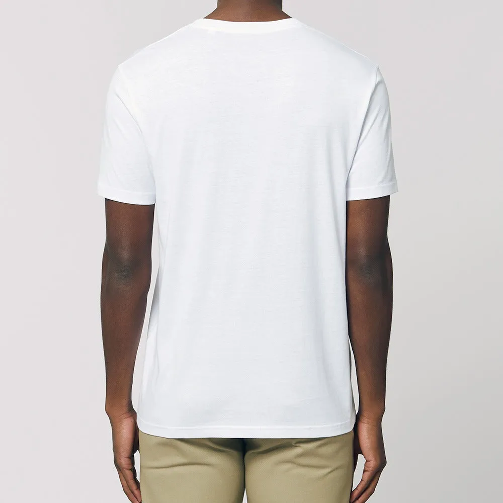 T-Shirt - MonaKissa