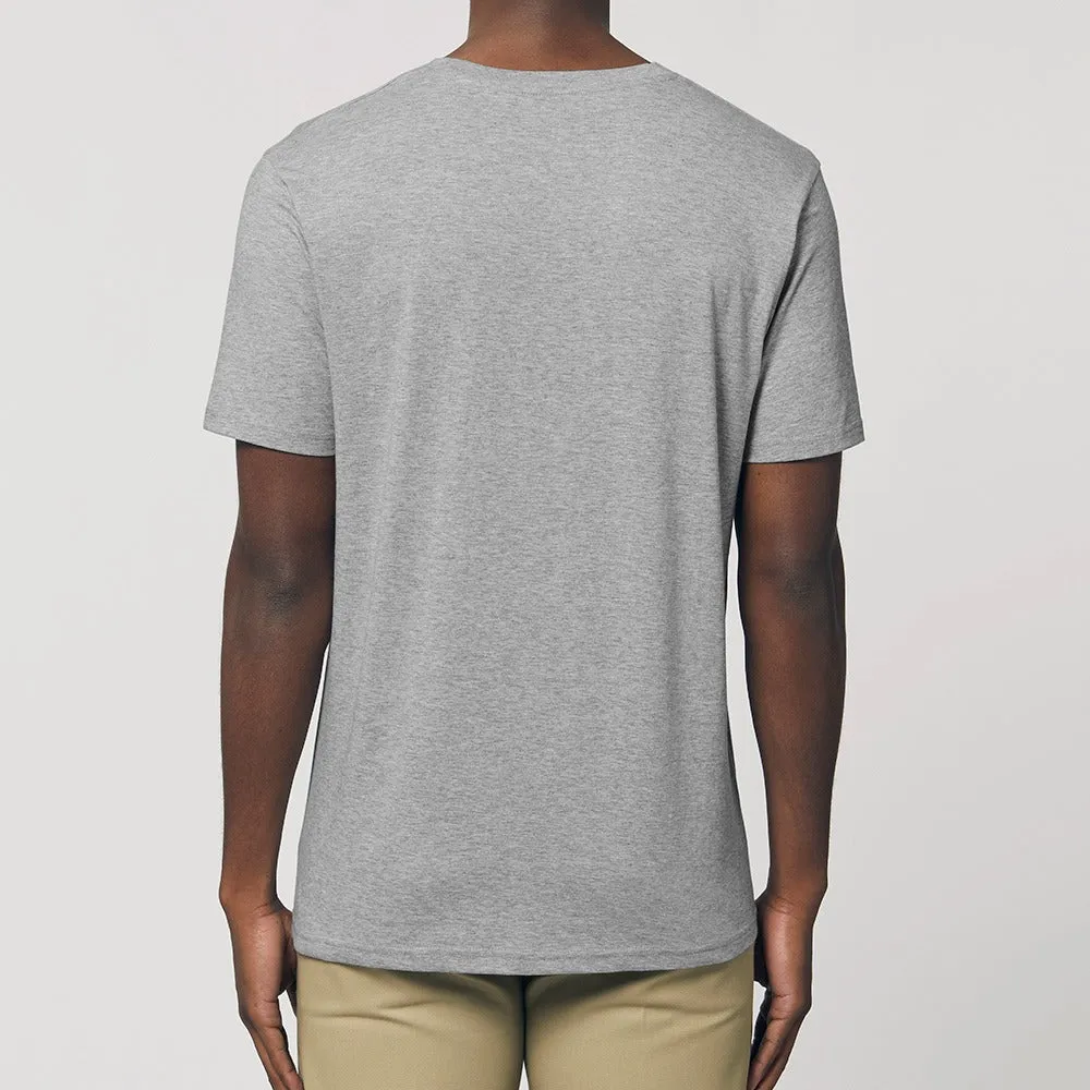 T-Shirt - MonaKissa