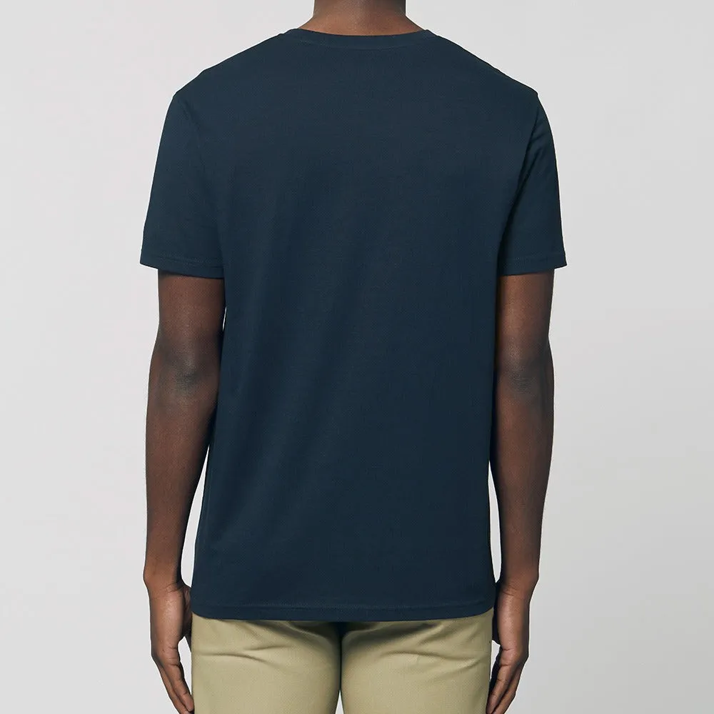 T-Shirt - MonaKissa