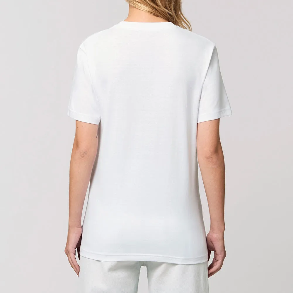 T-Shirt - MonaKissa