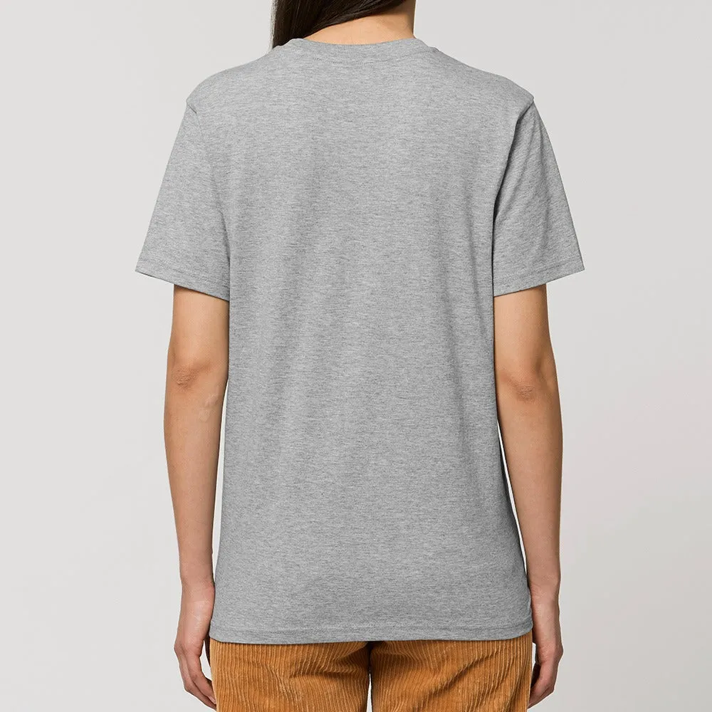 T-Shirt - MonaKissa