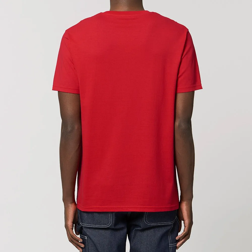 T-Shirt - MonaKissa
