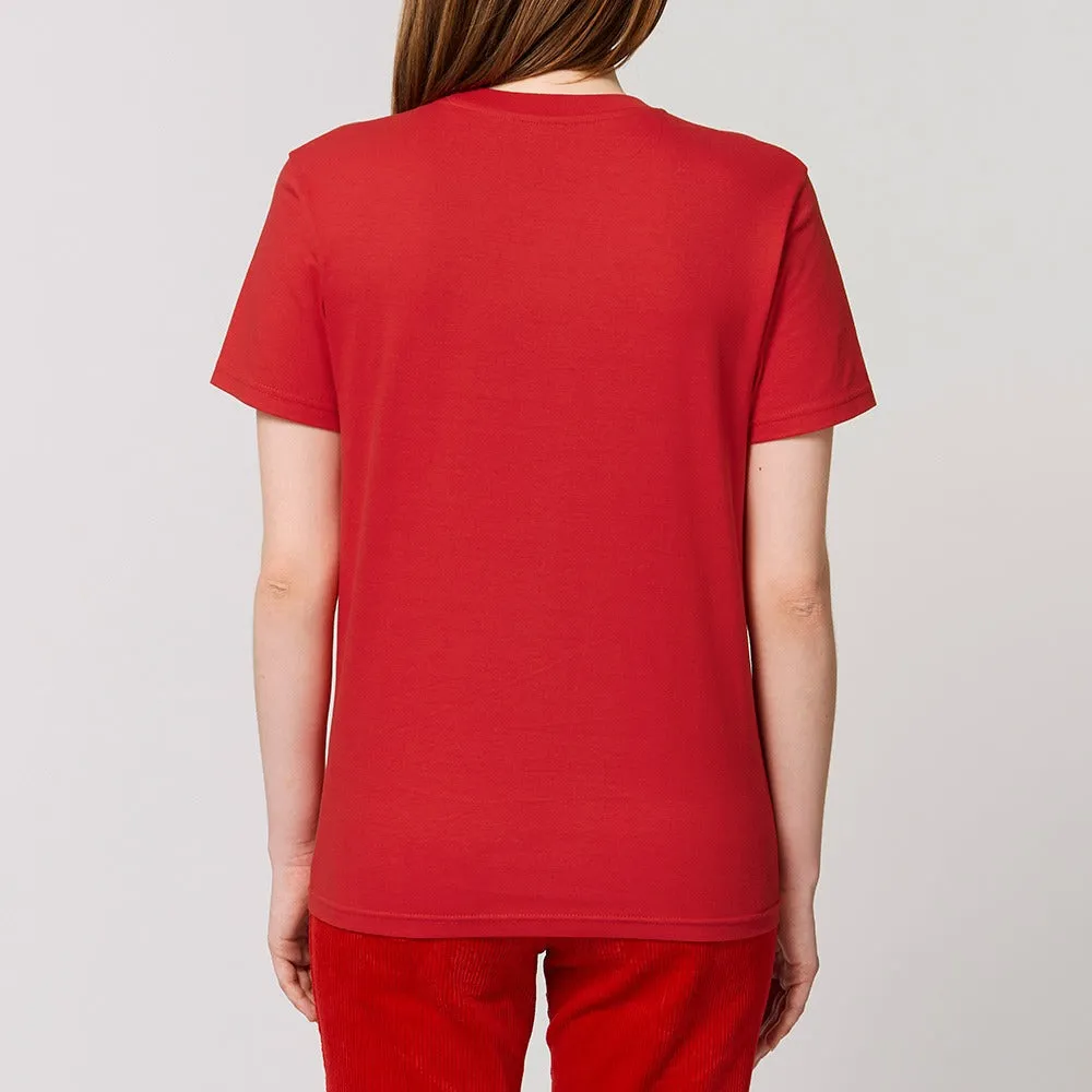 T-Shirt - MonaKissa
