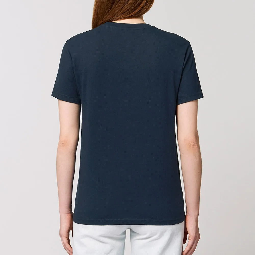 T-Shirt - MonaKissa