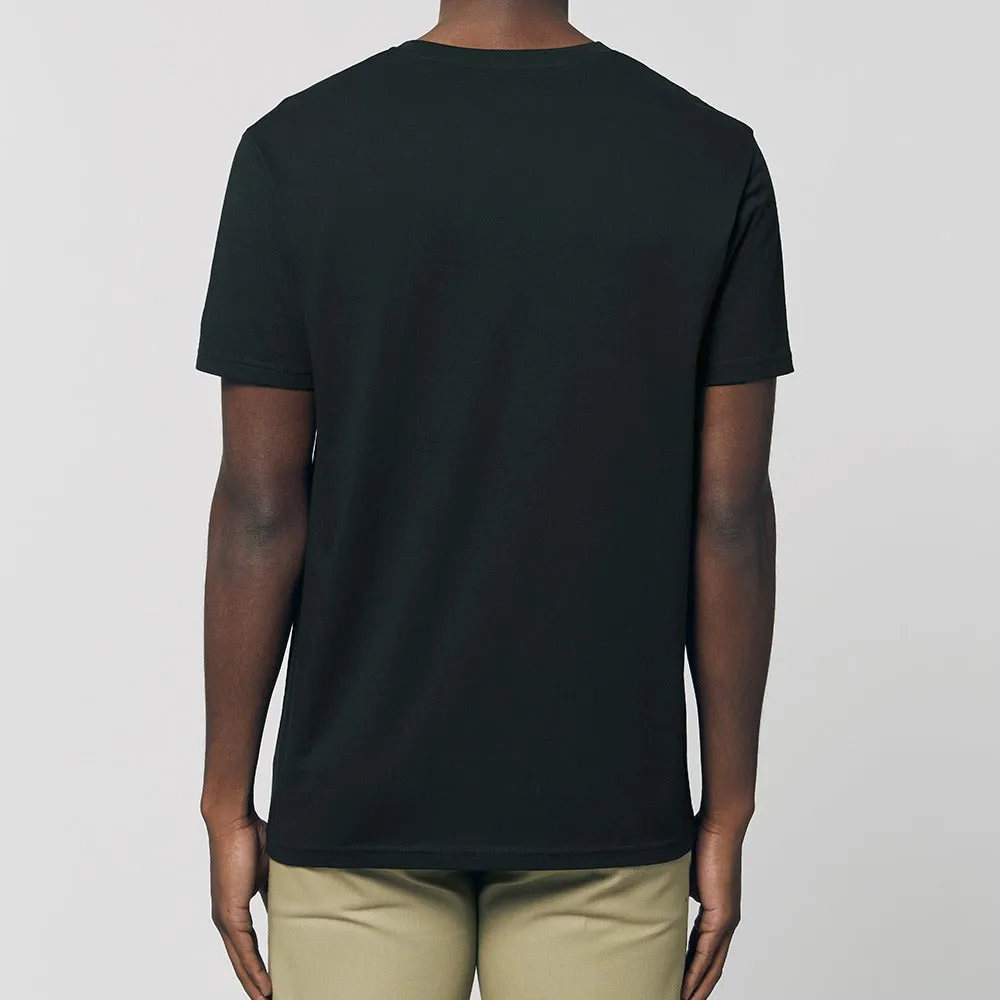 T-Shirt - MonaKissa
