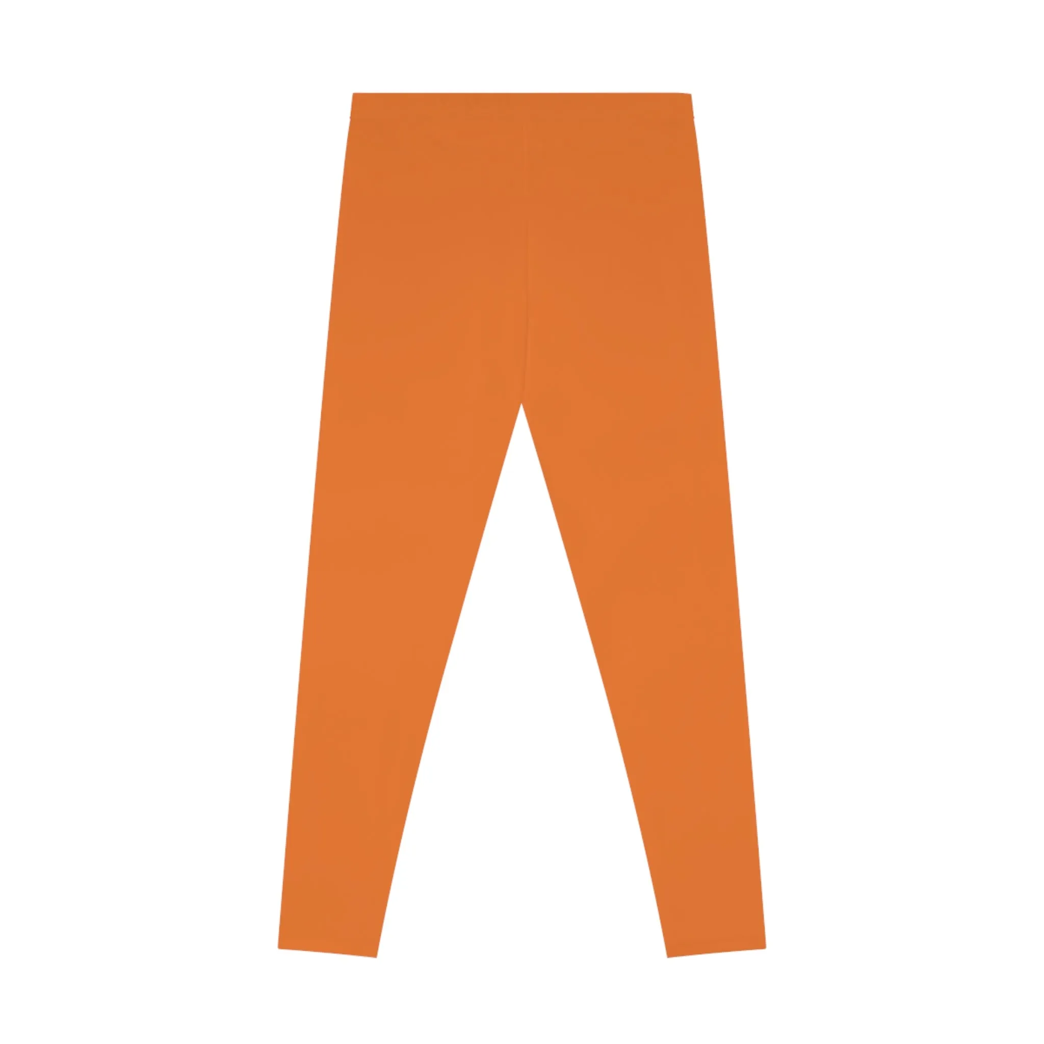 Virginia Tech Stretchy Leggings