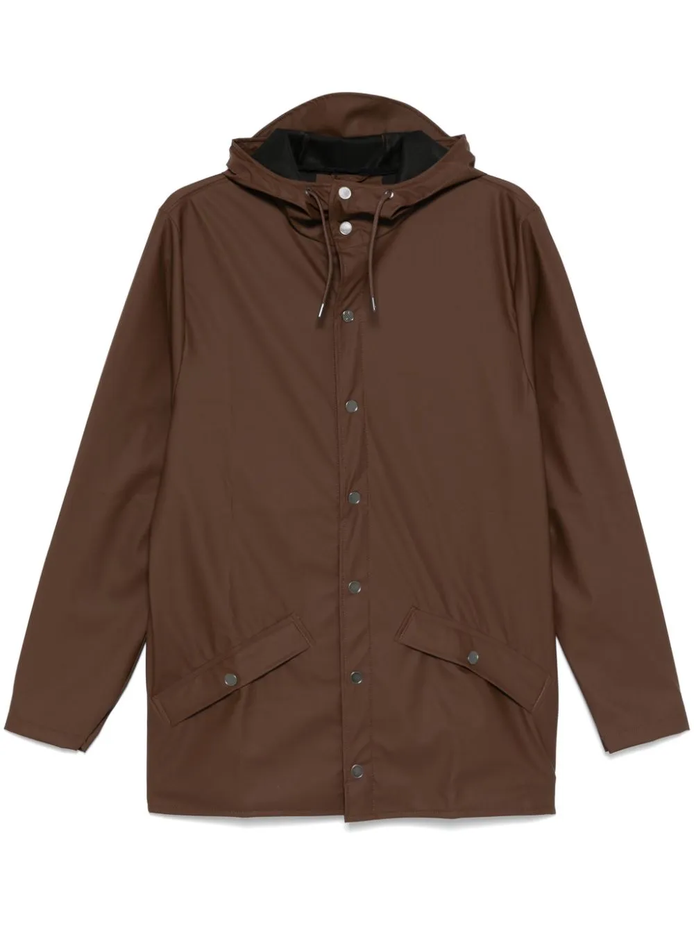W3 jacket
