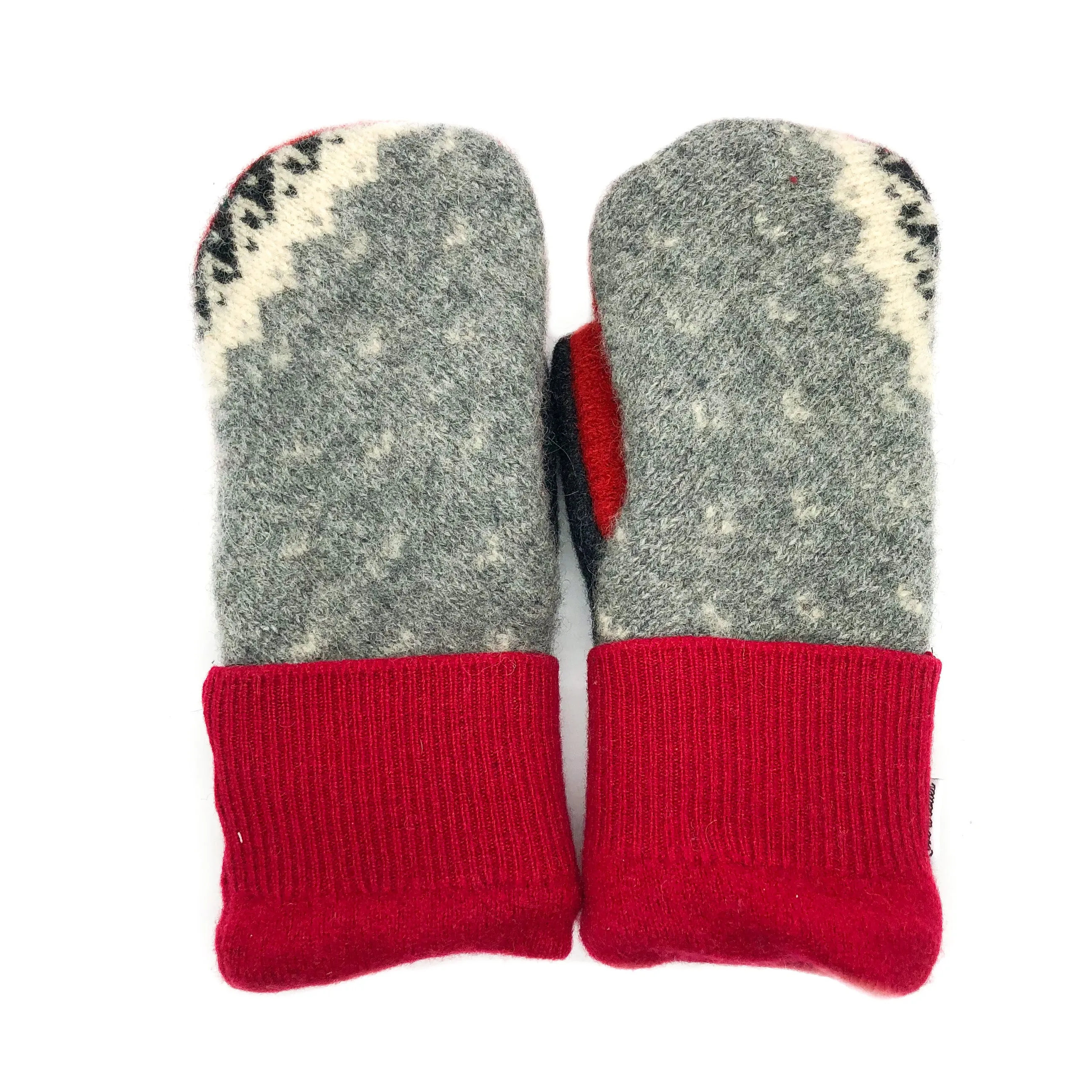 Womens Mittens | Snowbird