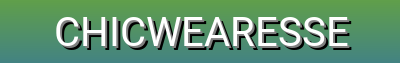 Everyday Essentials, Casual Dresses, Outerwear & Jackets, Sweaters, Pants & Skirts – Comfortable and Stylish Wardrobe